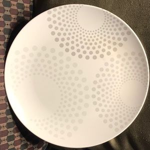 COPY - Official weight watcher portion control pl…